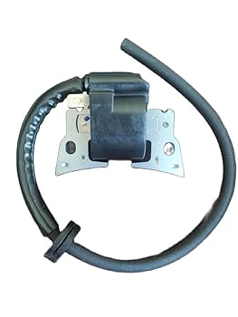 Amazon.com: IGNITION COIL FITS EH65 EH72 ENGINE PARTS 263